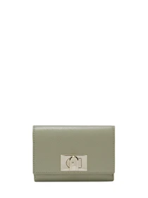 Кошельки Furla модель WP00225ARE000AG7001007 Фото