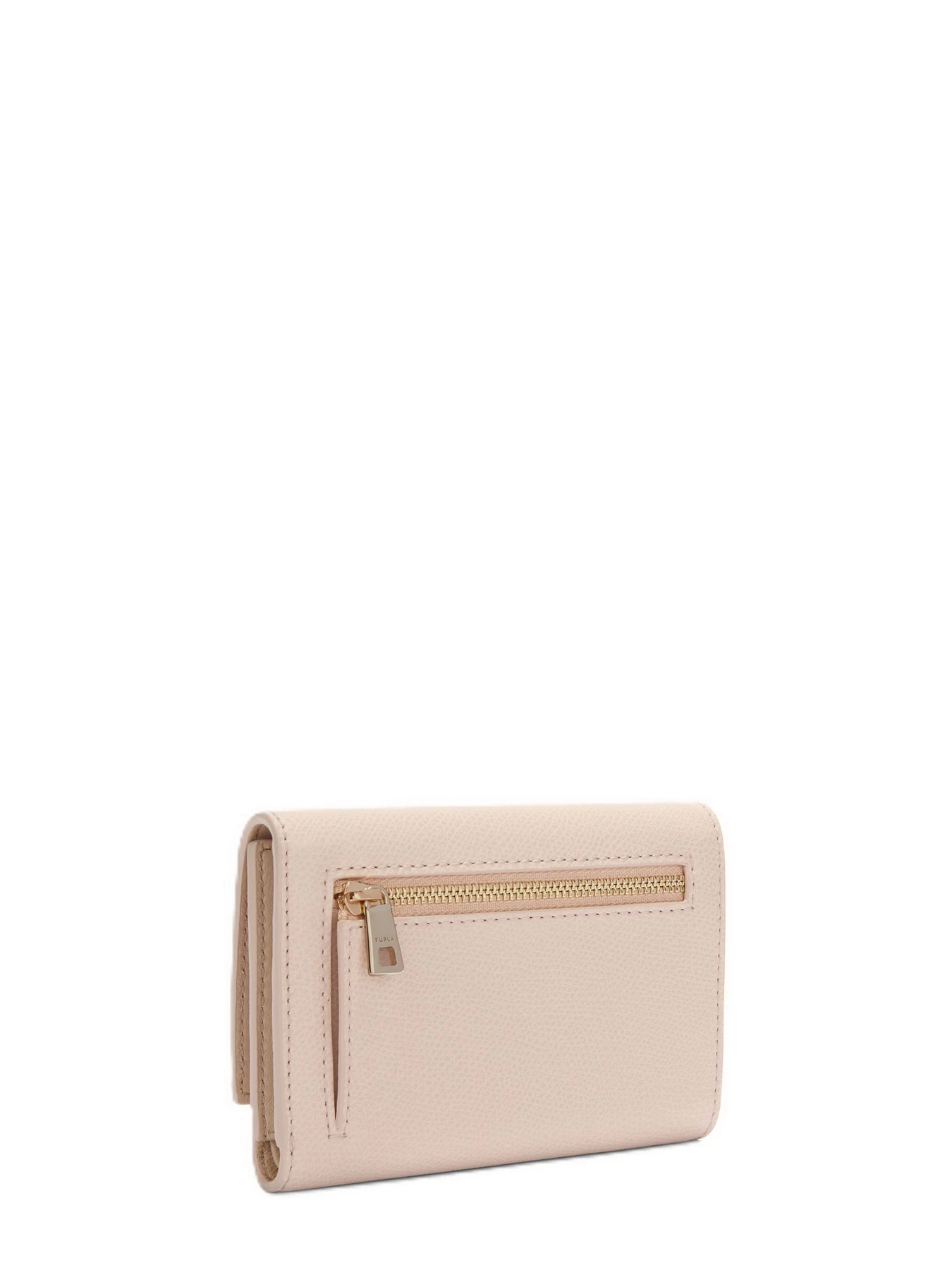 Кошельки Furla модель WP00225ARE0000496S1007 Кошельки Furla модель WP00225ARE0000496S1007 Фото