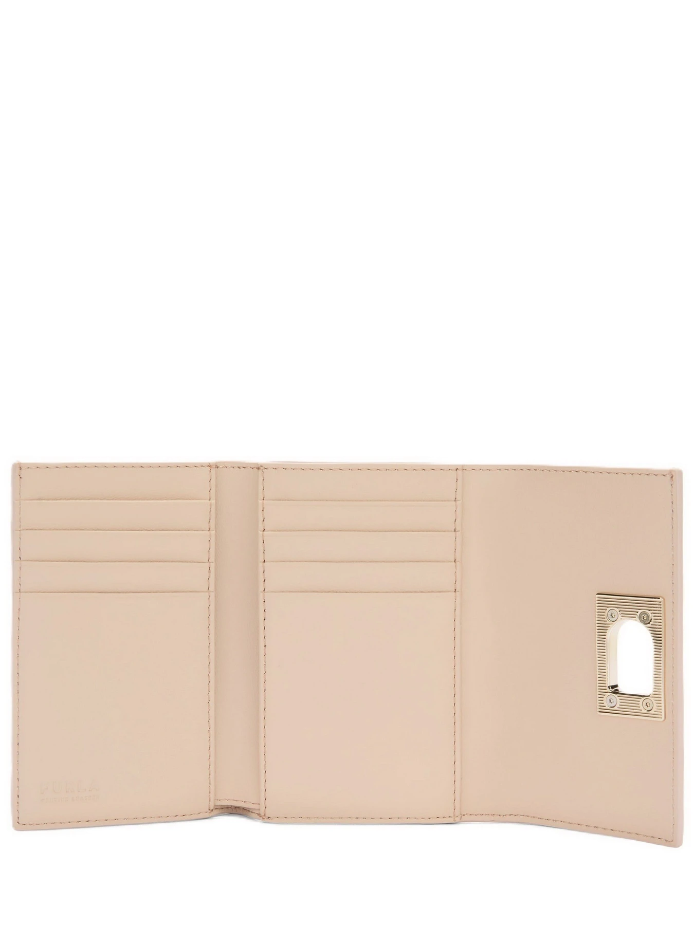 Кошельки Furla модель WP00225ARE0000496S1007 Кошельки Furla модель WP00225ARE0000496S1007 Фото