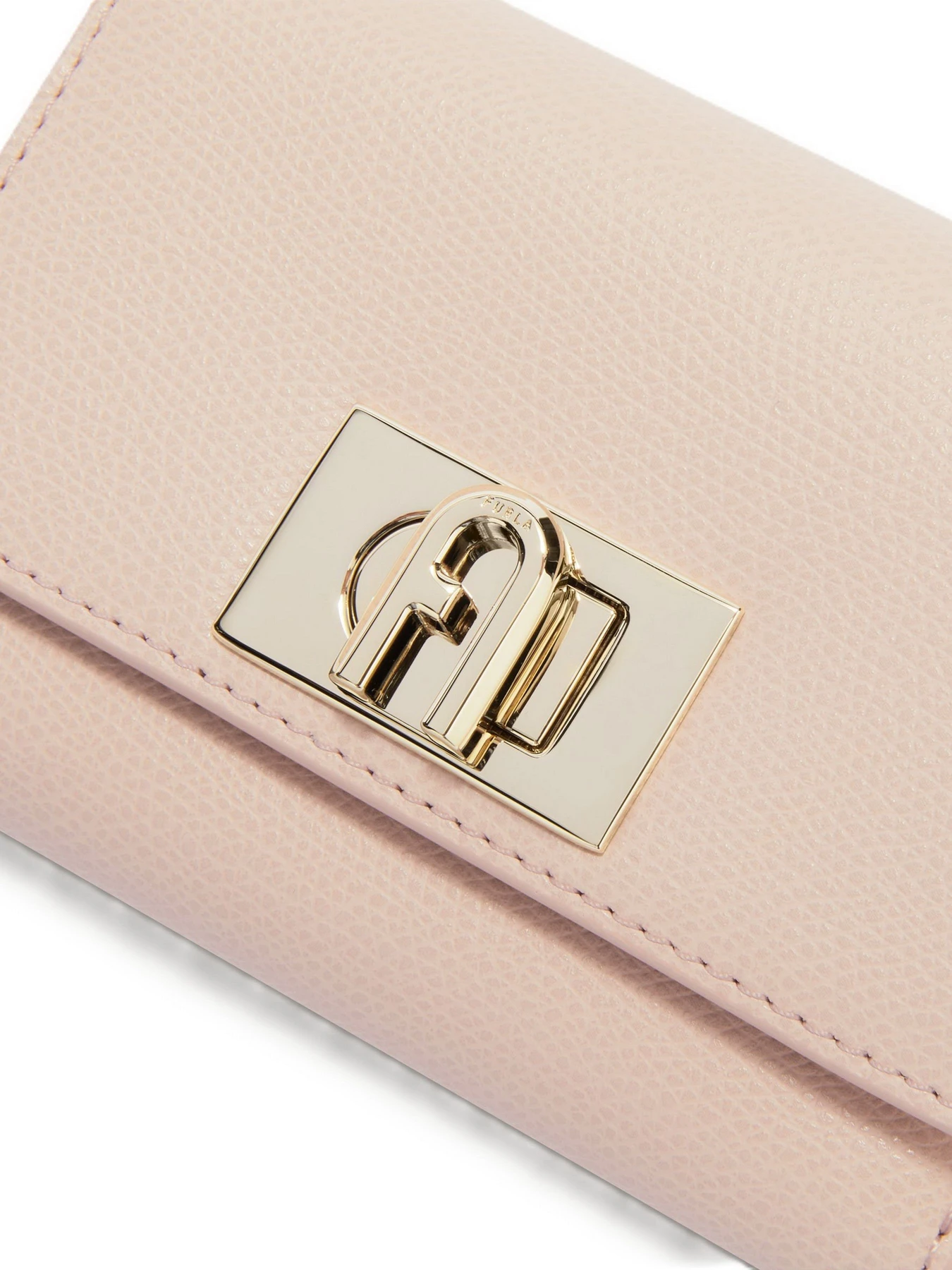 Кошельки Furla модель WP00225ARE0000496S1007 Кошельки Furla модель WP00225ARE0000496S1007 Фото
