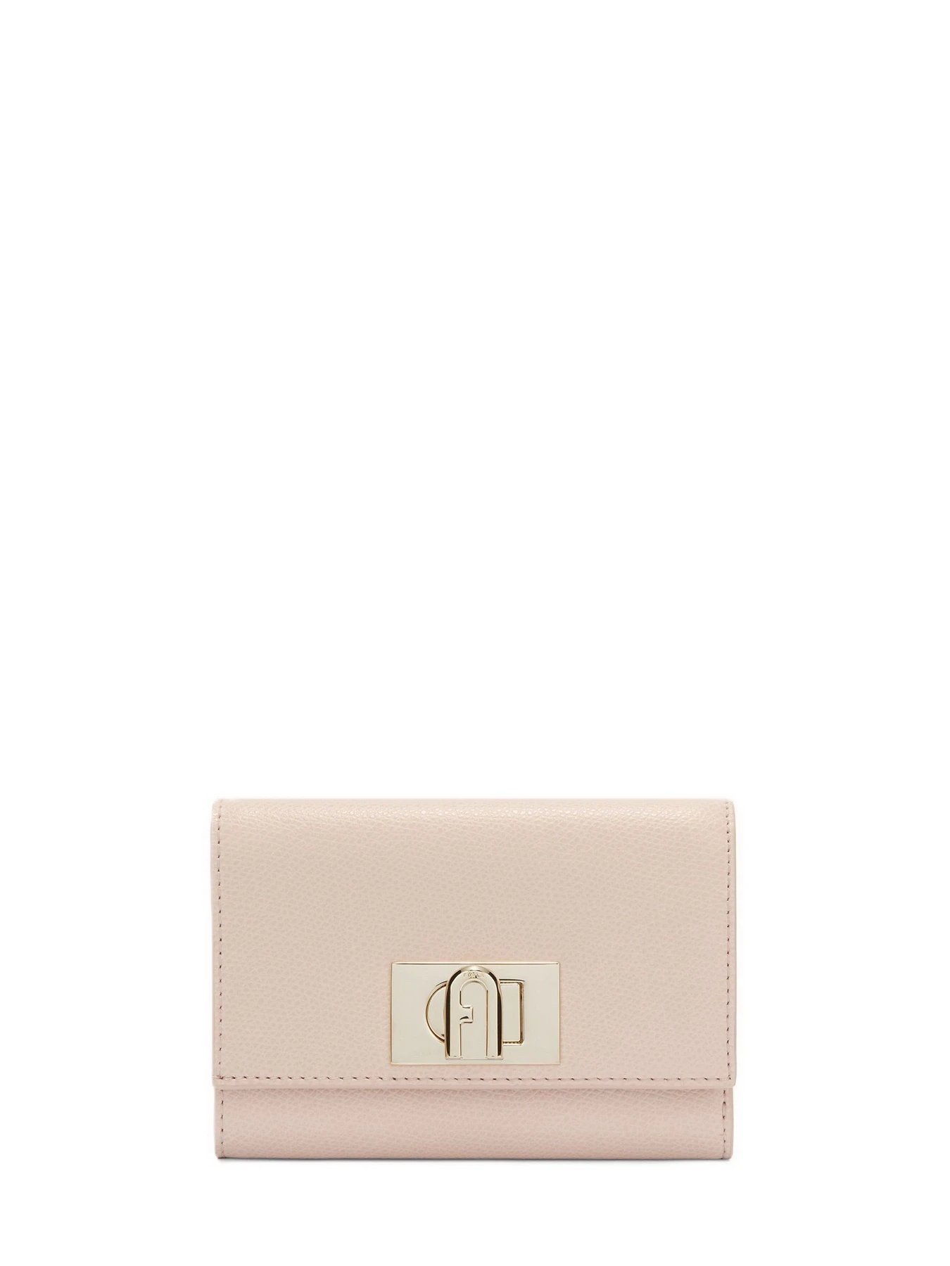 Кошельки Furla модель WP00225ARE0000496S1007 Кошельки Furla модель WP00225ARE0000496S1007 Фото