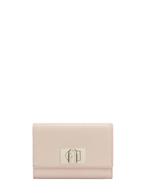 Кошельки Furla модель WP00225ARE0000496S1007 Фото