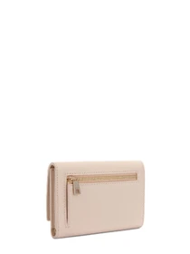 Кошельки Furla модель WP00225ARE0000496S1007 Фото