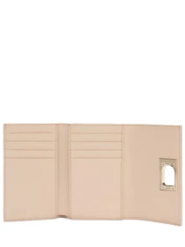 Кошельки Furla модель WP00225ARE0000496S1007 Фото