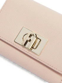 Кошельки Furla модель WP00225ARE0000496S1007 Фото
