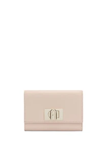 Кошельки Furla модель WP00225ARE0000496S1007 Фото
