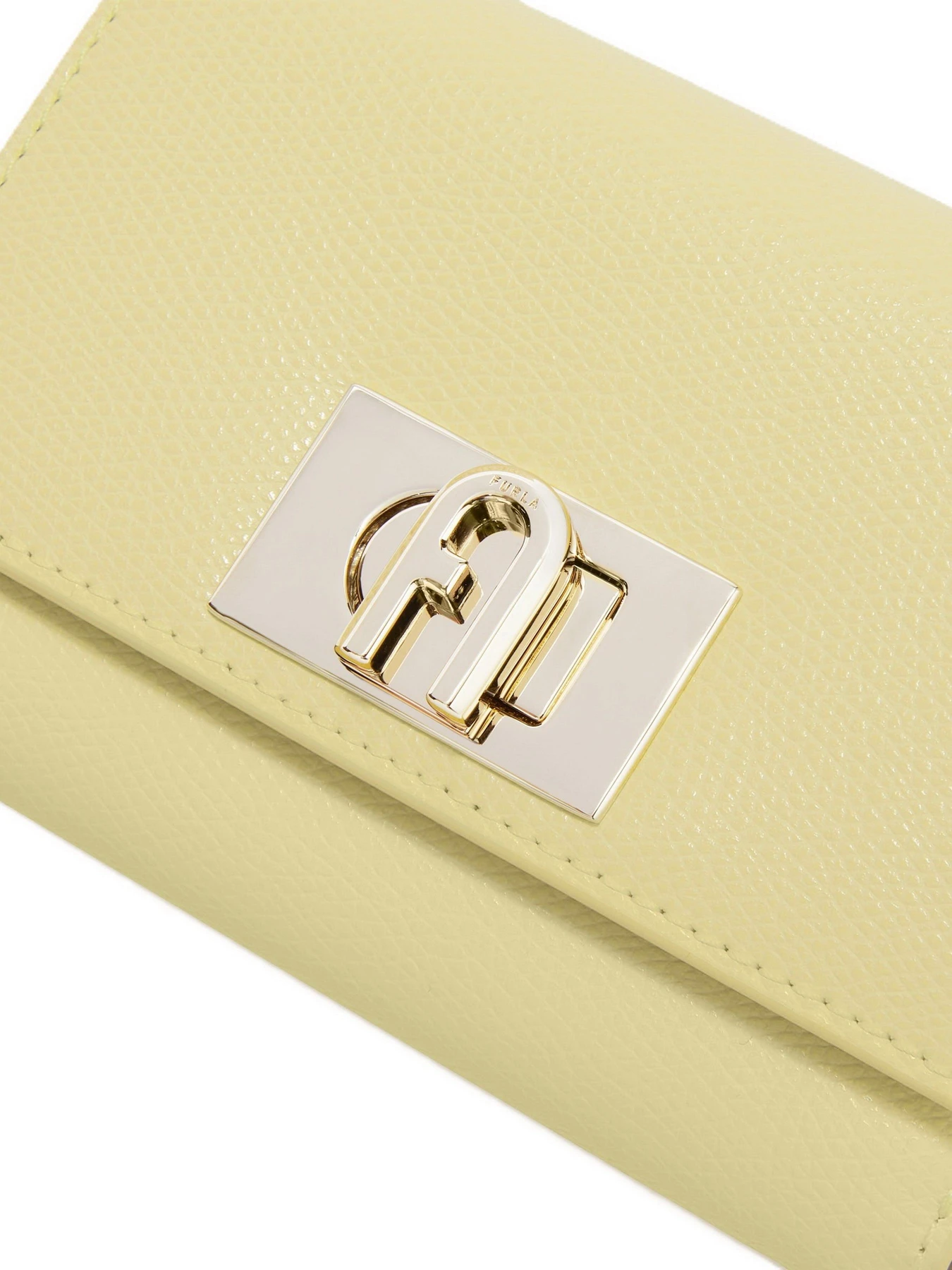 Гаманці Furla модель WP00225ARE0003684S1007 Фото