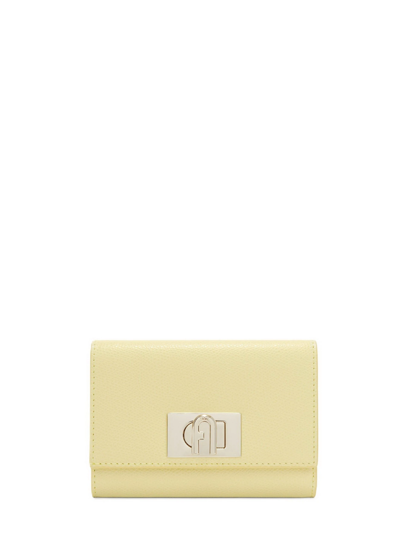 Гаманці Furla модель WP00225ARE0003684S1007 Фото