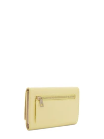 Гаманці Furla модель WP00225ARE0003684S1007 Фото