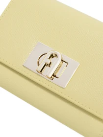 Гаманці Furla модель WP00225ARE0003684S1007 Фото