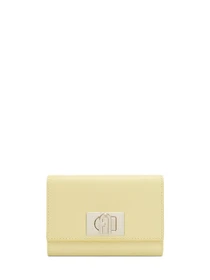 Кошельки Furla модель WP00225ARE0003684S1007 Фото