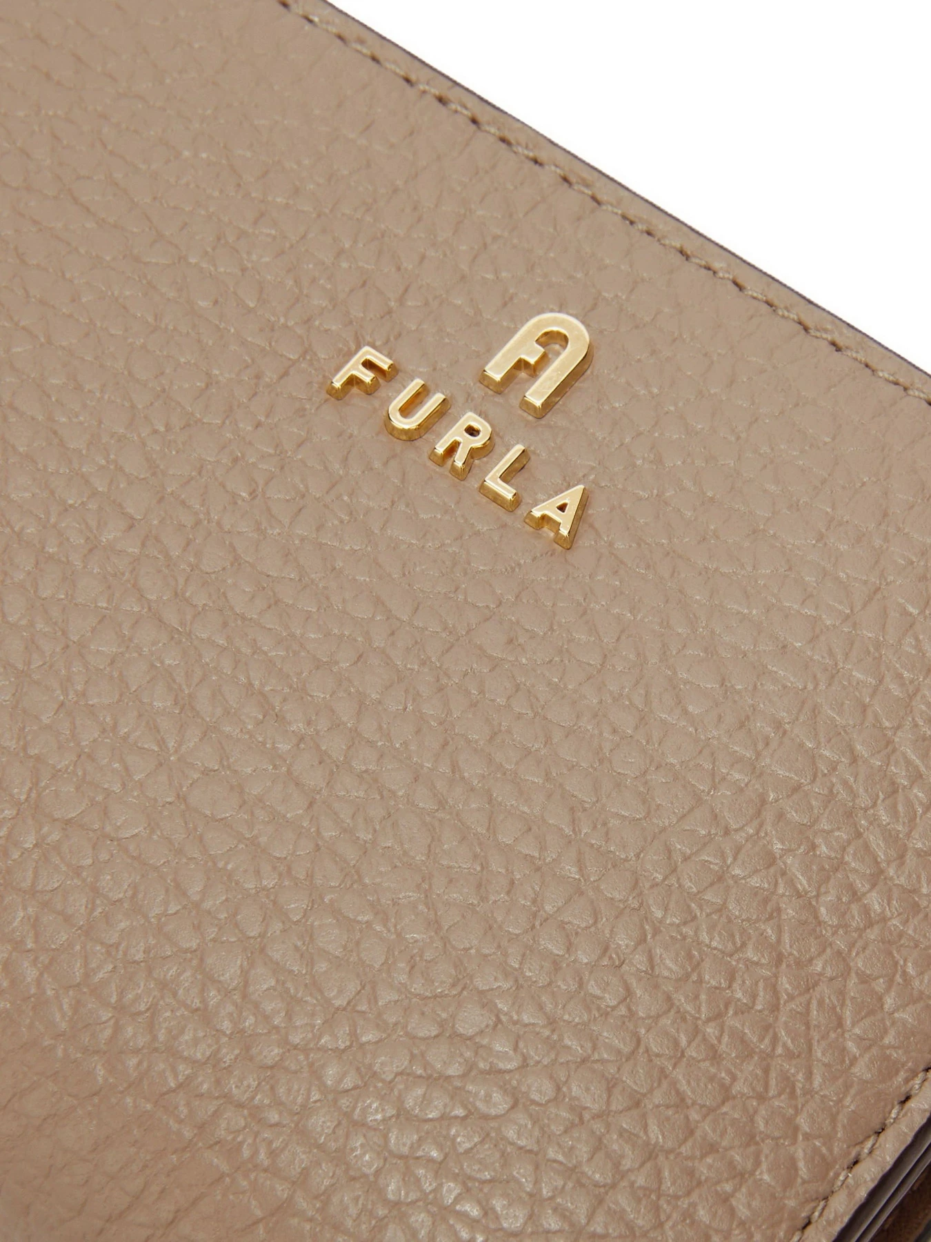 Кошельки Furla модель WP00307HSF0002572S1007 Кошельки Furla модель WP00307HSF0002572S1007 Фото