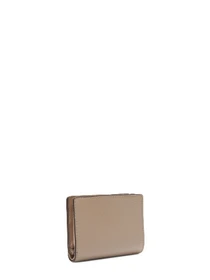 Кошельки Furla модель WP00307HSF0002572S1007 Фото