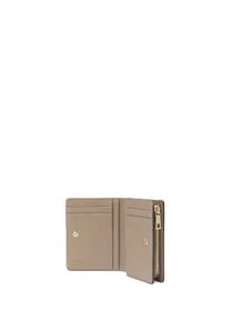 Кошельки Furla модель WP00307HSF0002572S1007 Фото
