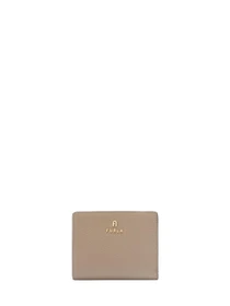 Кошельки Furla модель WP00307HSF0002572S1007 Фото