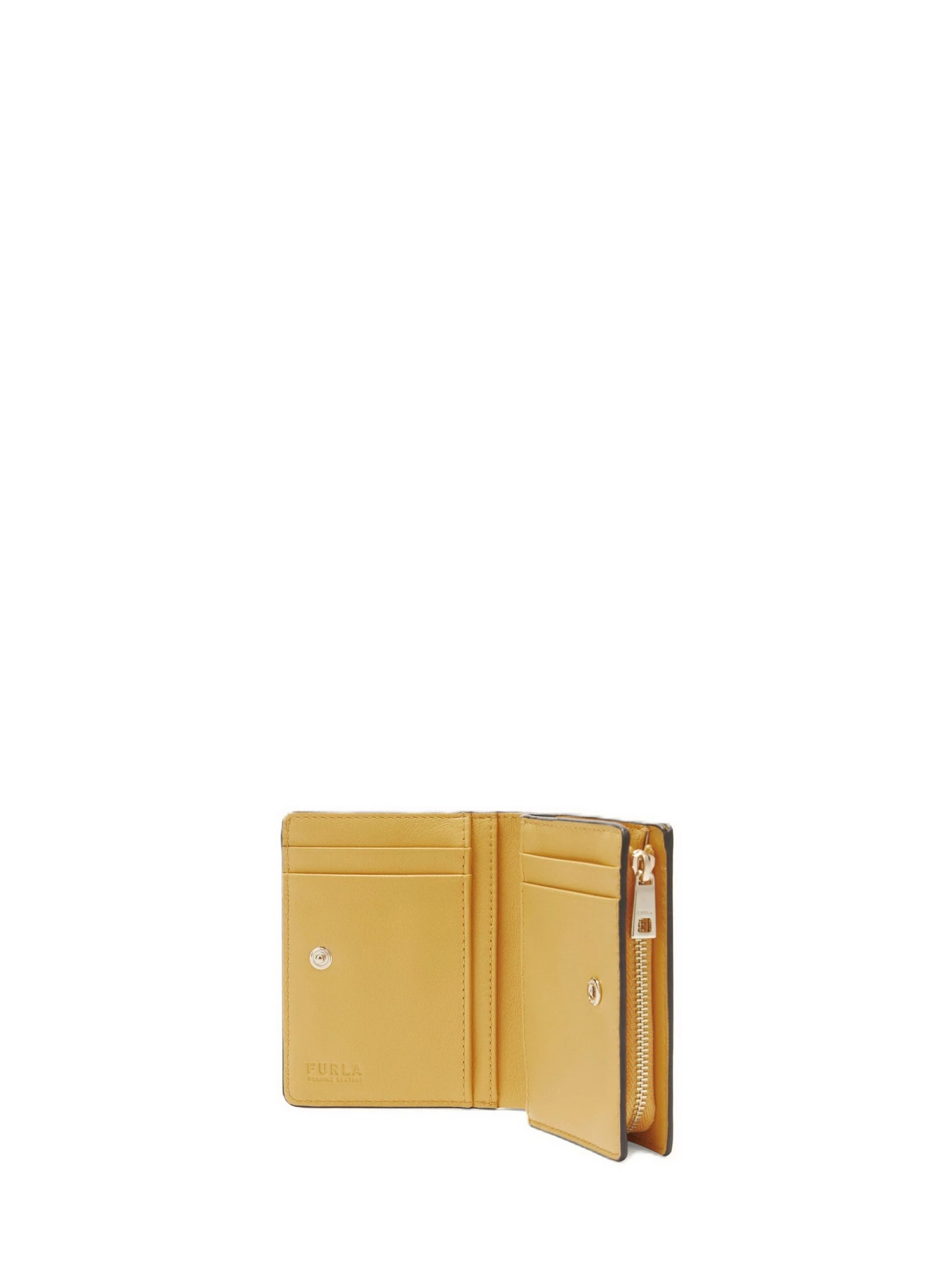 Кошельки Furla модель WP00307HSF000CRE001007 Фото