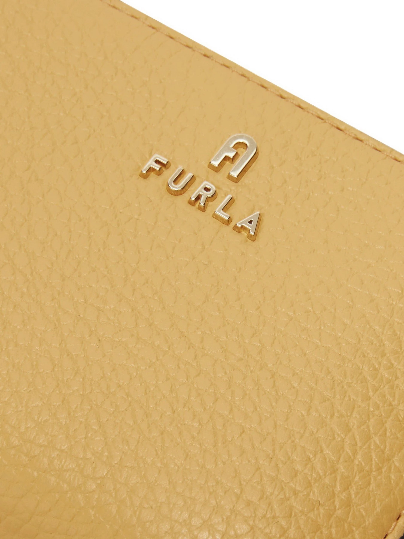 Кошельки Furla модель WP00307HSF000CRE001007 Фото