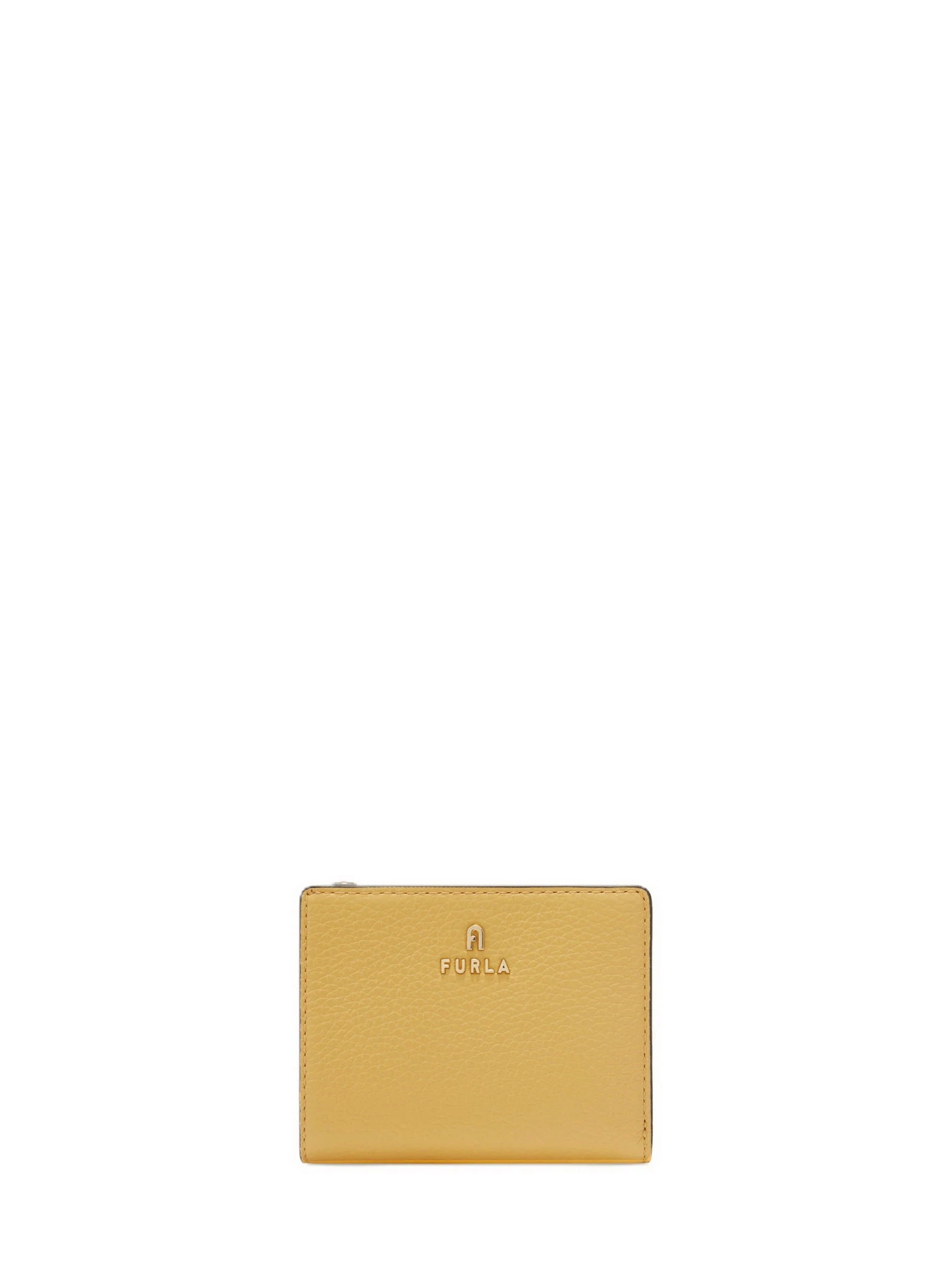 Кошельки Furla модель WP00307HSF000CRE001007 Фото