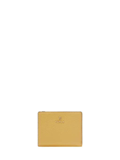 Кошельки Furla модель WP00307HSF000CRE001007 Фото