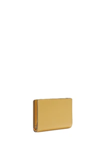 Кошельки Furla модель WP00307HSF000CRE001007 Фото