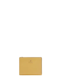 Кошельки Furla модель WP00307HSF000CRE001007 Фото