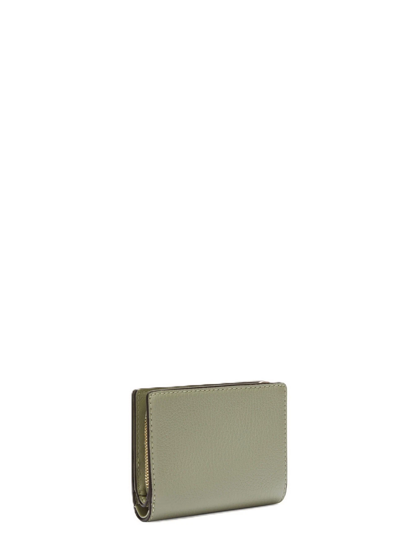 Кошельки Furla модель WP00307HSF000AG7001007 Кошельки Furla модель WP00307HSF000AG7001007 Фото