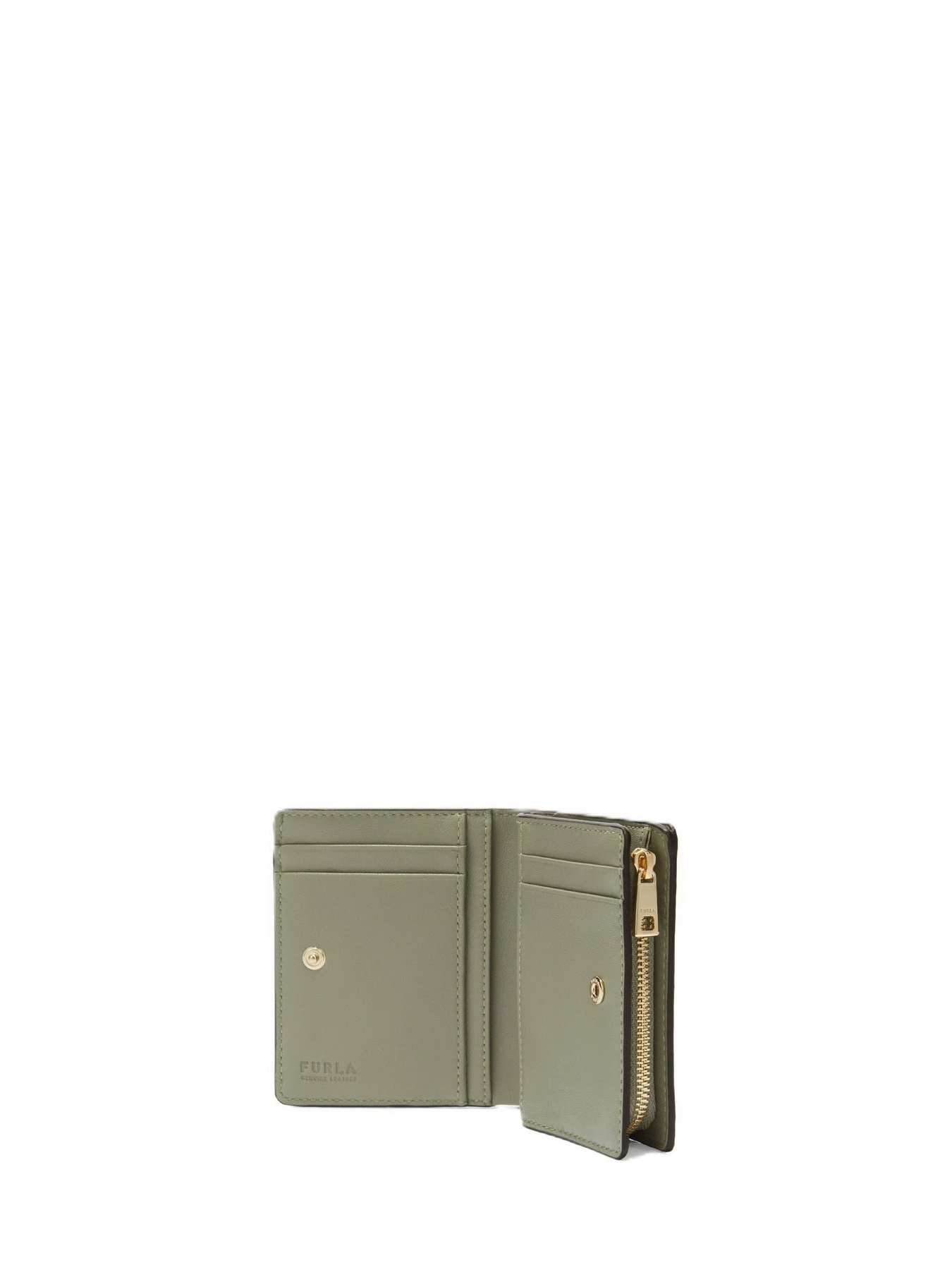 Кошельки Furla модель WP00307HSF000AG7001007 Кошельки Furla модель WP00307HSF000AG7001007 Фото