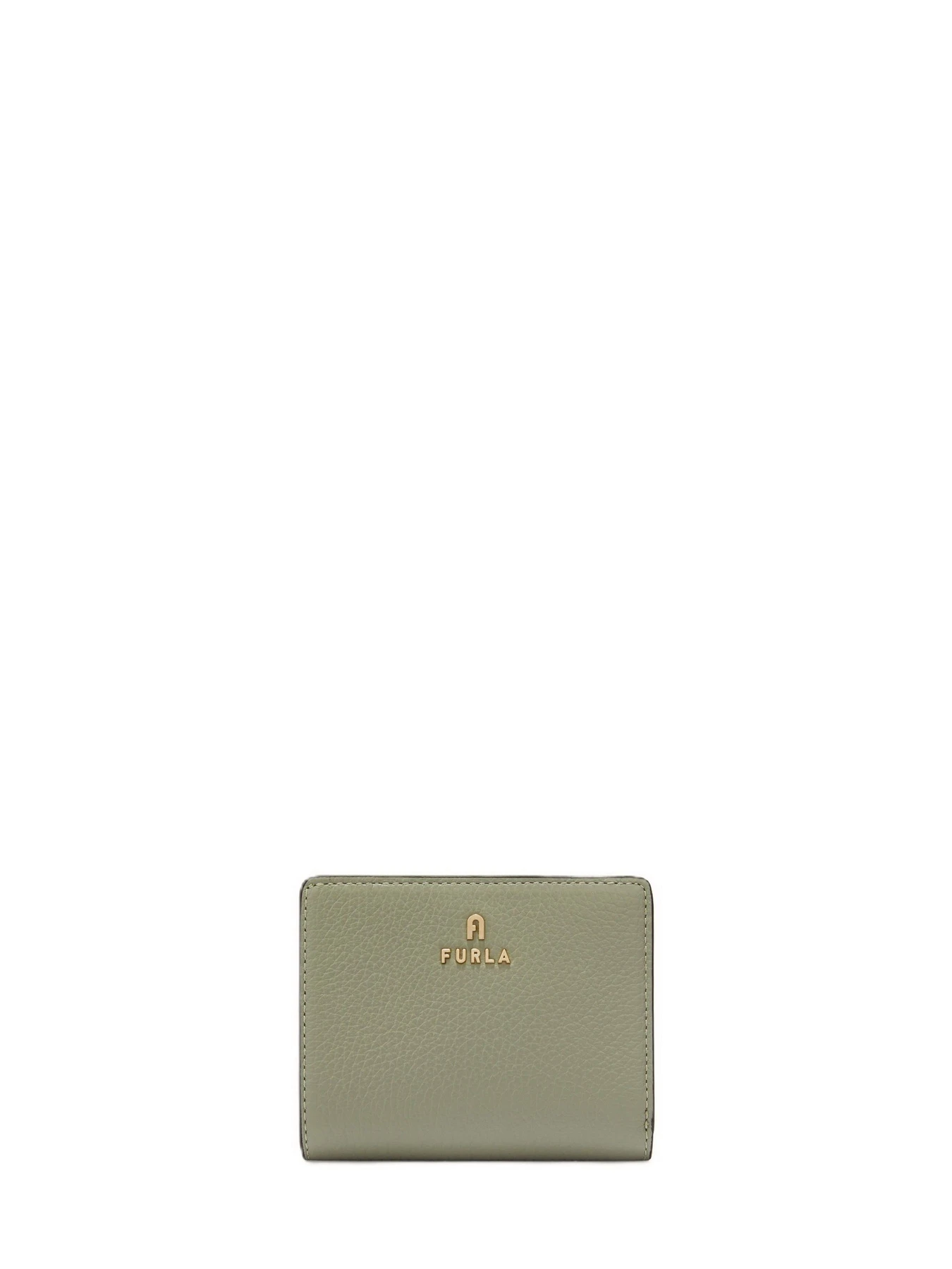 Кошельки Furla модель WP00307HSF000AG7001007 Кошельки Furla модель WP00307HSF000AG7001007 Фото