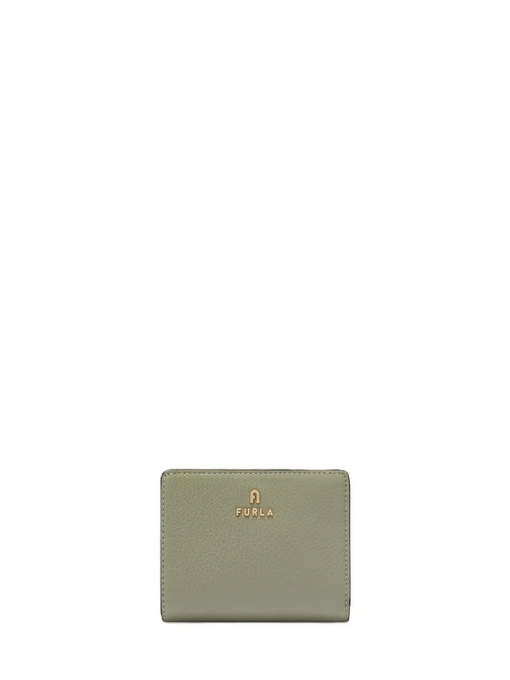 Кошельки Furla модель WP00307HSF000AG7001007 Фото