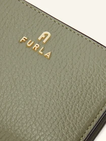 Кошельки Furla модель WP00307HSF000AG7001007 Фото