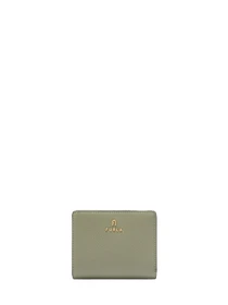 Кошельки Furla модель WP00307HSF000AG7001007 Фото