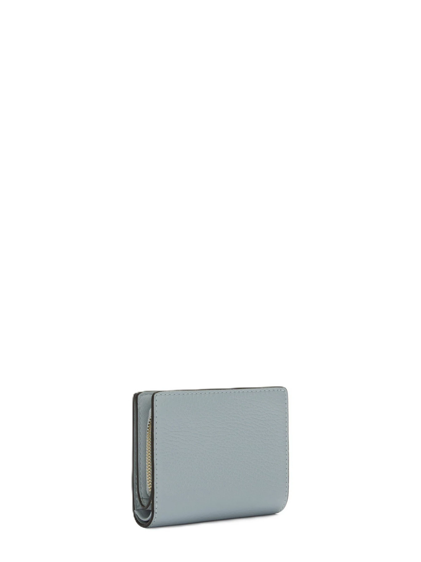 Кошельки Furla модель WP00307HSF000550001007 Кошельки Furla модель WP00307HSF000550001007 Фото