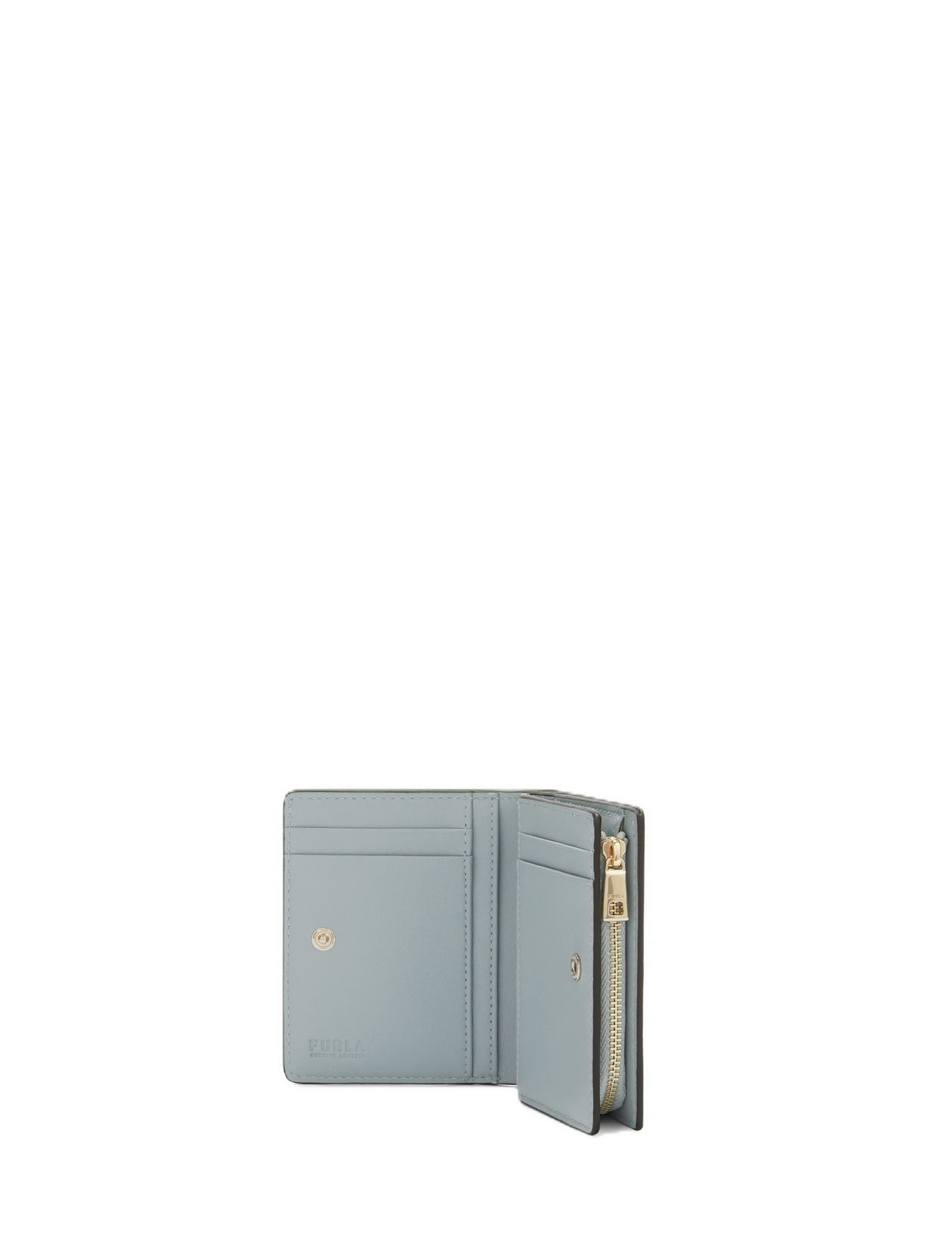 Кошельки Furla модель WP00307HSF000550001007 Кошельки Furla модель WP00307HSF000550001007 Фото