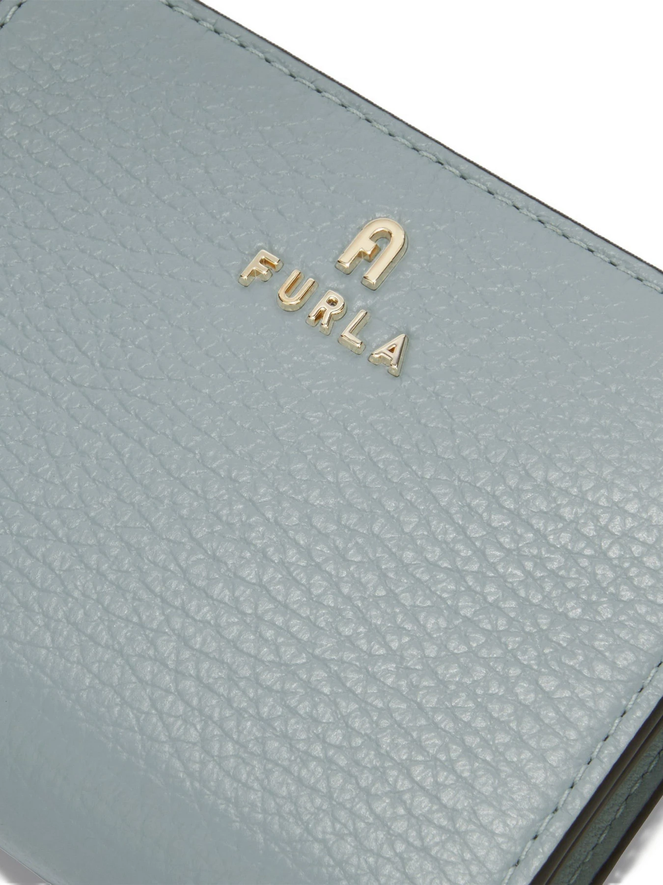 Кошельки Furla модель WP00307HSF000550001007 Кошельки Furla модель WP00307HSF000550001007 Фото