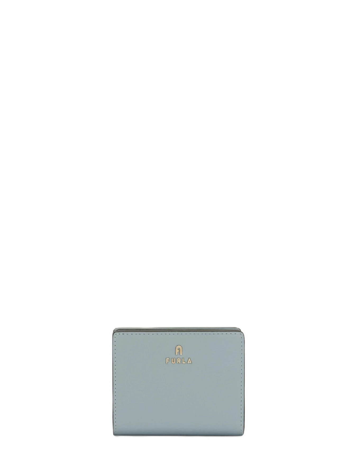 Кошельки Furla модель WP00307HSF000550001007 Кошельки Furla модель WP00307HSF000550001007 Фото