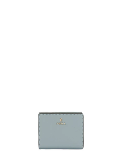 Кошельки Furla модель WP00307HSF000550001007 Фото
