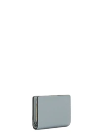 Кошельки Furla модель WP00307HSF000550001007 Фото