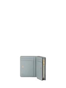 Кошельки Furla модель WP00307HSF000550001007 Фото