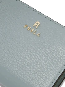 Кошельки Furla модель WP00307HSF000550001007 Фото