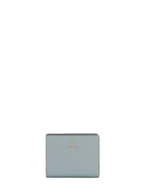 Кошельки Furla модель WP00307HSF000550001007 Фото