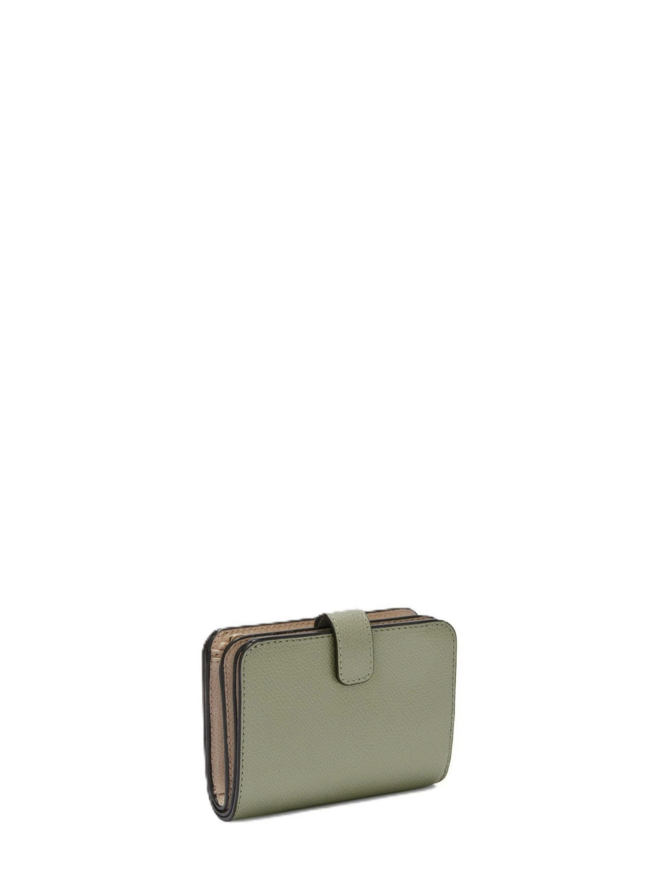 Гаманці Furla модель WP00315ARE0003573S1007 Гаманці Furla модель WP00315ARE0003573S1007 Фото
