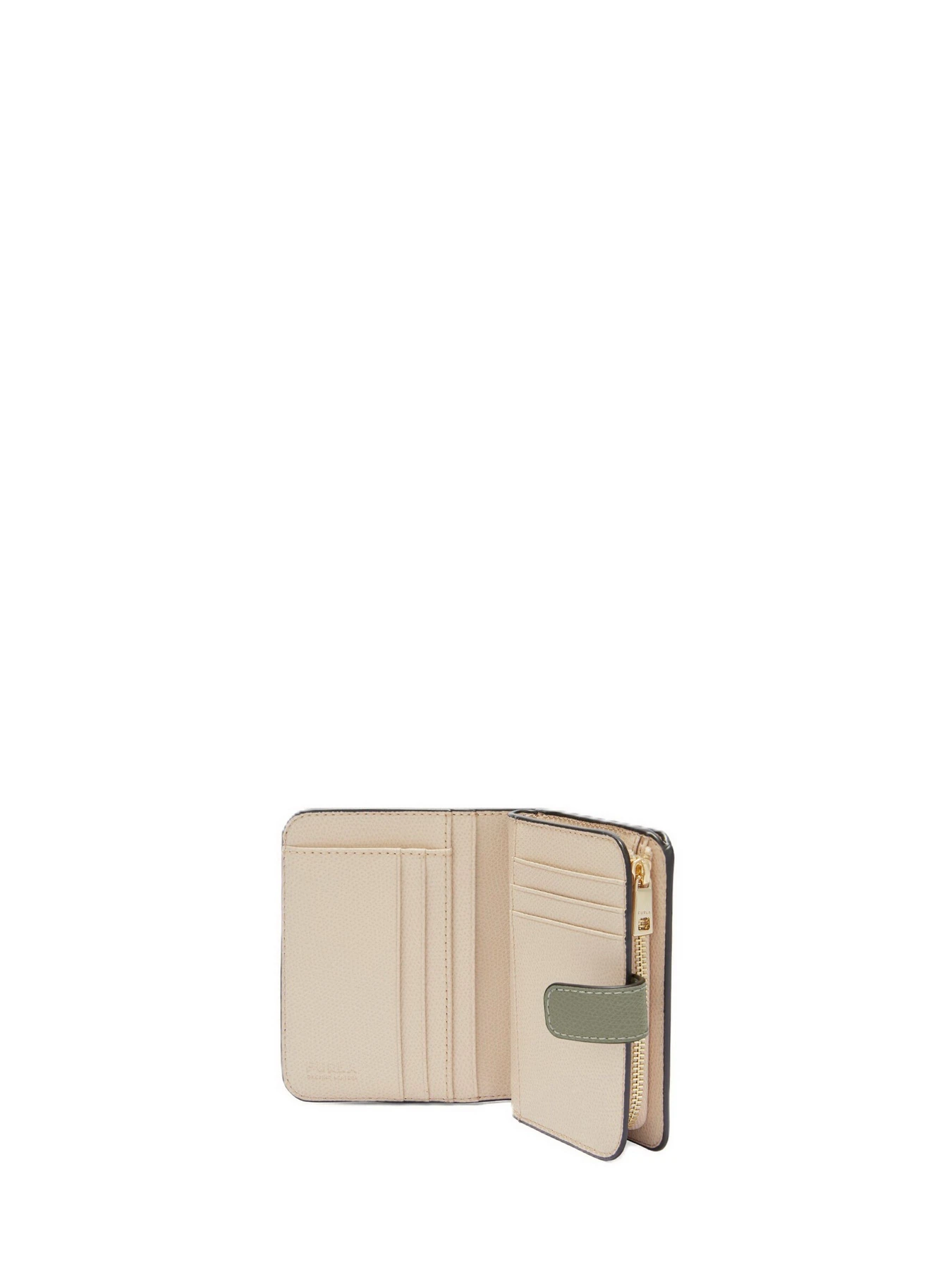 Гаманці Furla модель WP00315ARE0003573S1007 Гаманці Furla модель WP00315ARE0003573S1007 Фото