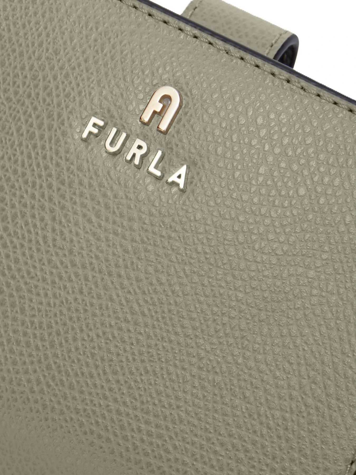 Гаманці Furla модель WP00315ARE0003573S1007 Гаманці Furla модель WP00315ARE0003573S1007 Фото