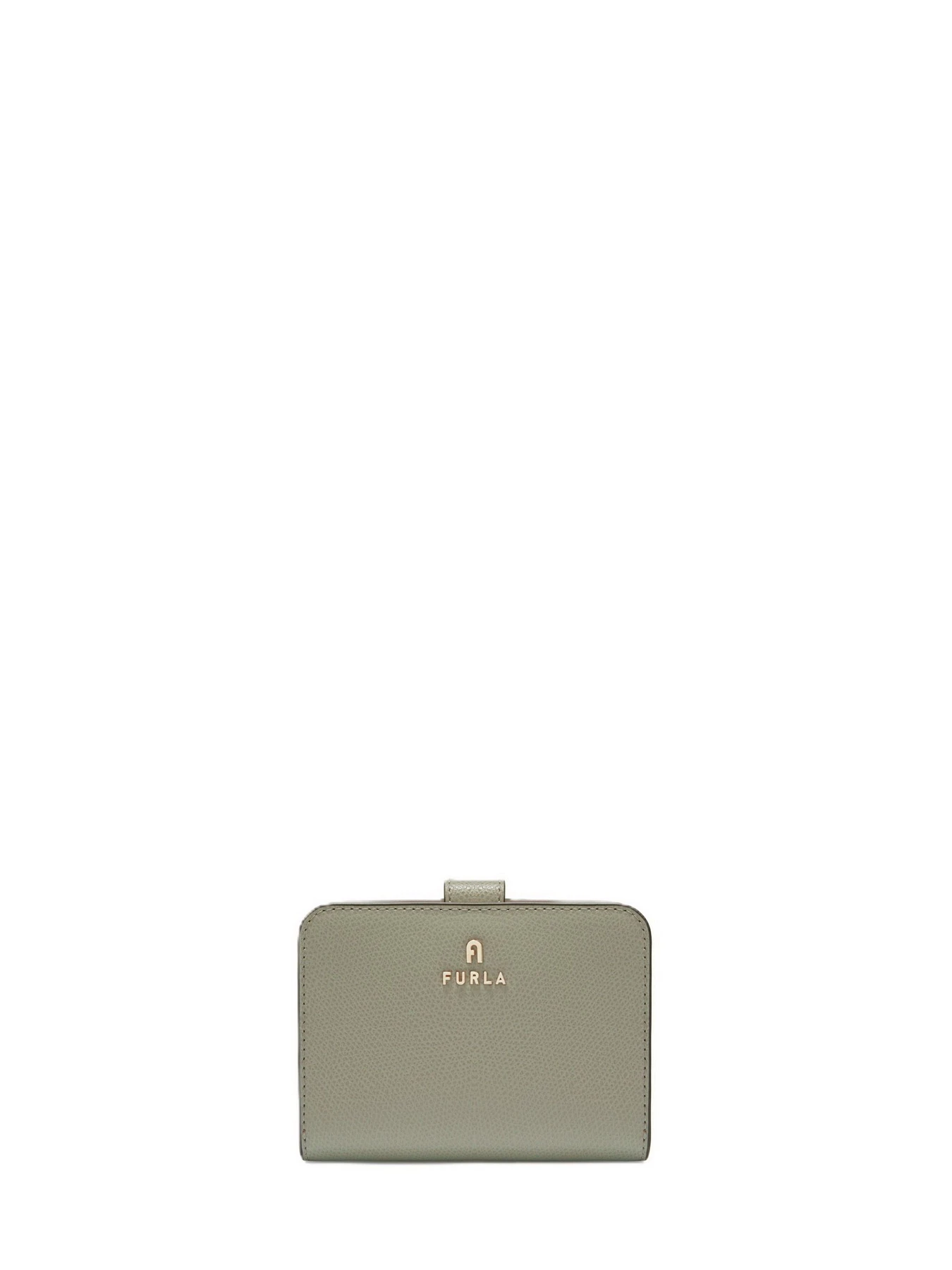 Гаманці Furla модель WP00315ARE0003573S1007 Гаманці Furla модель WP00315ARE0003573S1007 Фото