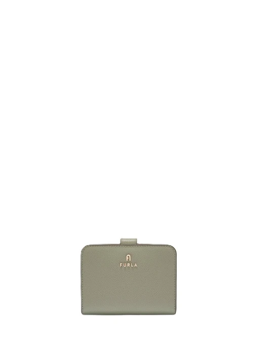 Кошельки Furla модель WP00315ARE0003573S1007 Фото