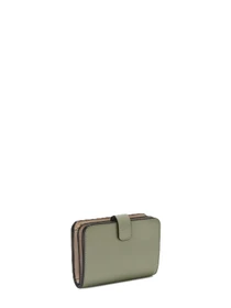 Гаманці Furla модель WP00315ARE0003573S1007 Фото