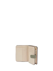 Гаманці Furla модель WP00315ARE0003573S1007 Фото