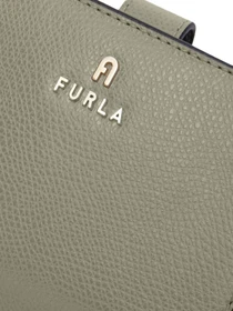 Гаманці Furla модель WP00315ARE0003573S1007 Фото