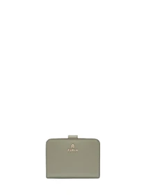 Гаманці Furla модель WP00315ARE0003573S1007 Фото