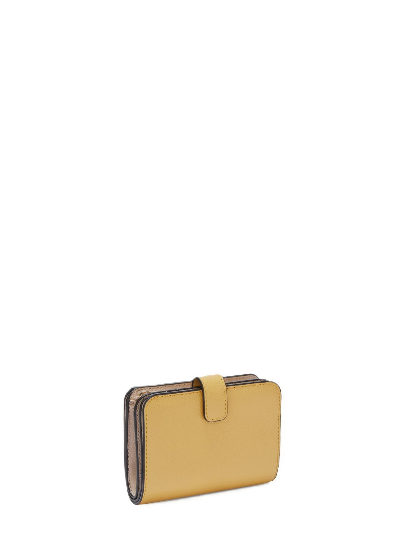 Гаманці Furla модель WP00315ARE0003592S1007 Гаманці Furla модель WP00315ARE0003592S1007 Фото